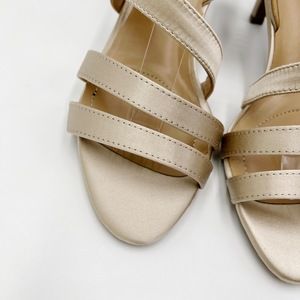 Naturalizer | Shoes | Naturalizer 